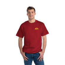 Load image into Gallery viewer, 2024 KC T-Shirt Short Sleeve