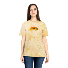 Load image into Gallery viewer, 2024 KC Unisex Color Blast T-Shirt