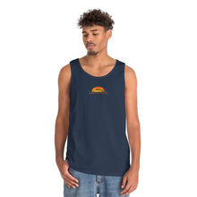 Load image into Gallery viewer, 2024 KC Tank Top