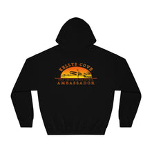 Load image into Gallery viewer, 2024 KC UNISEX Hooded Sweatshirt