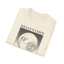 Load image into Gallery viewer, KC 2004 IN DA TUBE FRONT ONLY Unisex Softstyle T-Shirt