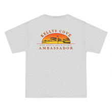 Load image into Gallery viewer, 2024 KC T-Shirt Short Sleeve