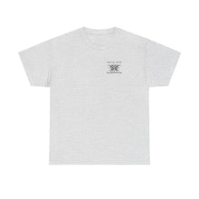 Load image into Gallery viewer, KC 2012 LOCAL Unisex Heavy Cotton Tee FRONT ONLY
