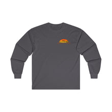 Load image into Gallery viewer, 2024 AMBASSADOR Unisex Ultra Cotton Long Sleeve Tee