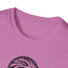 Load image into Gallery viewer, KC 2015 POWER SQUAD Unisex Softstyle T-Shirt