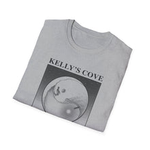 Load image into Gallery viewer, KC 2004 IN DA TUBE FRONT ONLY Unisex Softstyle T-Shirt