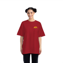 Load image into Gallery viewer, 2024 KC T-Shirt Short Sleeve