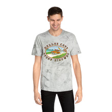 Load image into Gallery viewer, KC 2025 GREAT HIGHWAY Kellys Cove Vintage 60's style T-Shirt,