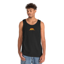 Load image into Gallery viewer, 2024 KC Tank Top