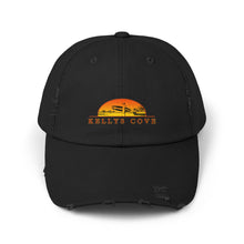 Load image into Gallery viewer, 2024 KC Canvas baseball cap