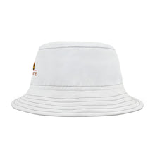 Load image into Gallery viewer, 2024 KC Bucket Hat (AOP)