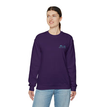 Load image into Gallery viewer, g.Unisex Heavy Blend™ Crewneck Sweatshirt