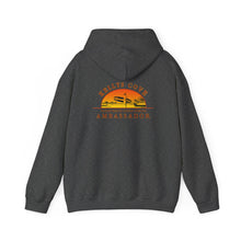 Load image into Gallery viewer, 2024 KC Hooded Sweatshirt PRIVATE EDITION