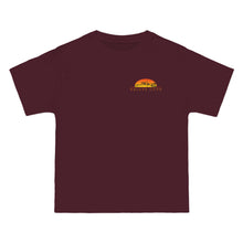Load image into Gallery viewer, 2024 KC T-Shirt Short Sleeve