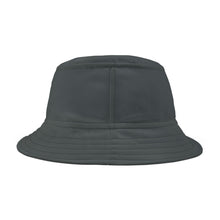 Load image into Gallery viewer, KONA Bucket Hat (AOP)