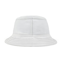 Load image into Gallery viewer, 2024 KC Bucket Hat (AOP)