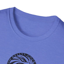 Load image into Gallery viewer, KC 2015 POWER SQUAD Unisex Softstyle T-Shirt