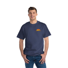 Load image into Gallery viewer, 2024 KC T-Shirt Short Sleeve