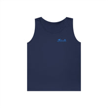 Load image into Gallery viewer, KC 2017 "KELLYS COVE FOREVER" Tank Top