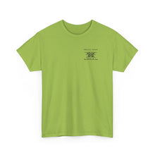 Load image into Gallery viewer, KC 2012 LOCAL Unisex Heavy Cotton Tee FRONT ONLY