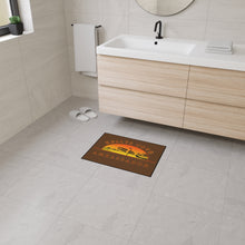 Load image into Gallery viewer, 2024 KC Heavy Duty Floor Mat