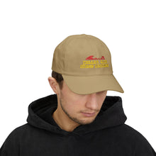 Load image into Gallery viewer, KC 2025 GREAT HIGHWAY Classic Embroidered Cap
