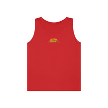 Load image into Gallery viewer, 2024 KC Tank Top