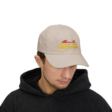Load image into Gallery viewer, KC 2025 GREAT HIGHWAY Classic Embroidered Cap