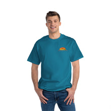 Load image into Gallery viewer, 2024 KC T-Shirt Short Sleeve