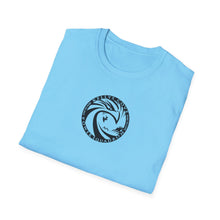 Load image into Gallery viewer, KC 2015 POWER SQUAD Unisex Softstyle T-Shirt