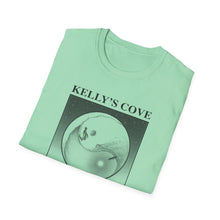 Load image into Gallery viewer, KC 2004 IN DA TUBE FRONT ONLY Unisex Softstyle T-Shirt