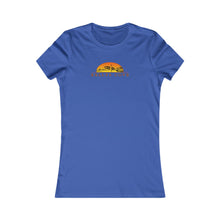 Load image into Gallery viewer, 2024 KC AMBASSADOR WOMEN'S T-SHIRT
