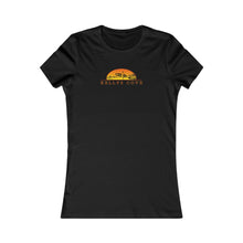 Load image into Gallery viewer, 2024 KC AMBASSADOR WOMEN'S T-SHIRT