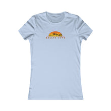 Load image into Gallery viewer, 2024 KC AMBASSADOR WOMEN'S T-SHIRT