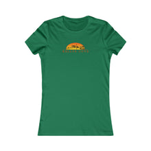 Load image into Gallery viewer, 2024 KC AMBASSADOR WOMEN'S T-SHIRT