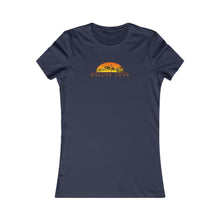 Load image into Gallery viewer, 2024 KC AMBASSADOR WOMEN'S T-SHIRT