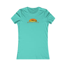 Load image into Gallery viewer, 2024 KC AMBASSADOR WOMEN'S T-SHIRT