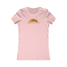 Load image into Gallery viewer, 2024 KC AMBASSADOR WOMEN'S T-SHIRT