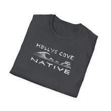 Load image into Gallery viewer, KC 2011 NATIVE Unisex Softstyle T-Shirt