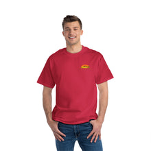 Load image into Gallery viewer, 2024 KC T-Shirt Short Sleeve