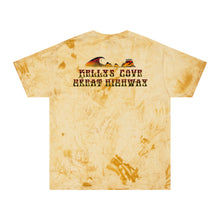 Load image into Gallery viewer, KC 2025 GREAT HIGHWAY Kellys Cove Vintage 60's style T-Shirt,