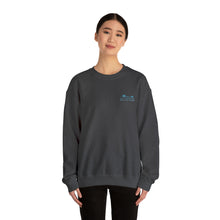 Load image into Gallery viewer, g.Unisex Heavy Blend™ Crewneck Sweatshirt