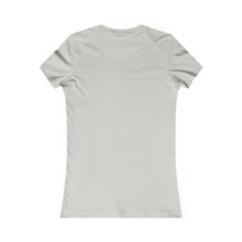 Load image into Gallery viewer, KC 2025 GREAT HIGHWAY FRONT ONLY Kellys Cove Graphic Tee for Women, Casual Cotton T-Shirt, Boho Style Top, Perfect Gift, Everyday Wear, Summer Essentials