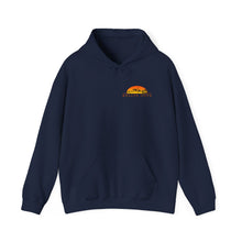 Load image into Gallery viewer, 2024 KC Hooded Sweatshirt PRIVATE EDITION