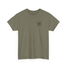 Load image into Gallery viewer, KC 2012 LOCAL Unisex Heavy Cotton Tee FRONT ONLY
