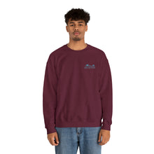 Load image into Gallery viewer, g.Unisex Heavy Blend™ Crewneck Sweatshirt
