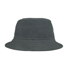 Load image into Gallery viewer, KONA Bucket Hat (AOP)