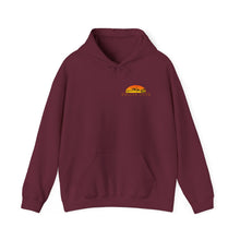 Load image into Gallery viewer, 2024 KC Hooded Sweatshirt PRIVATE EDITION