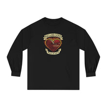 Load image into Gallery viewer, "KELLYS COVE FOREVER" Unisex Classic Long Sleeve T-Shirt