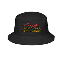 Load image into Gallery viewer, KC 2025 GREAT HIGHWAY Embroidered Bucket Hat